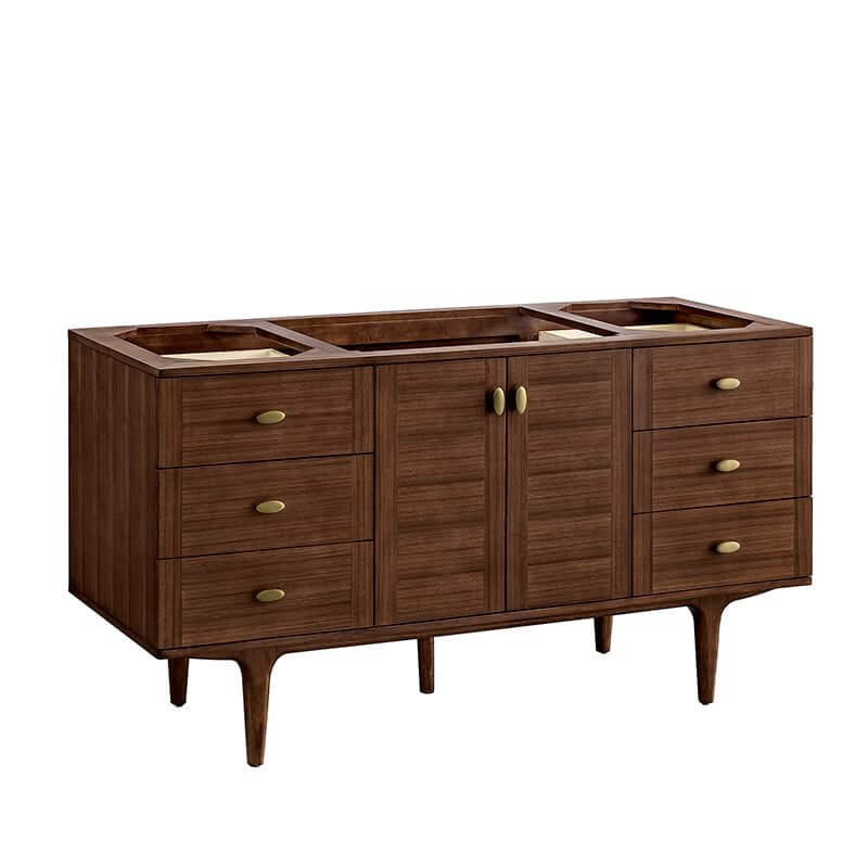 James Martin Amberly 60