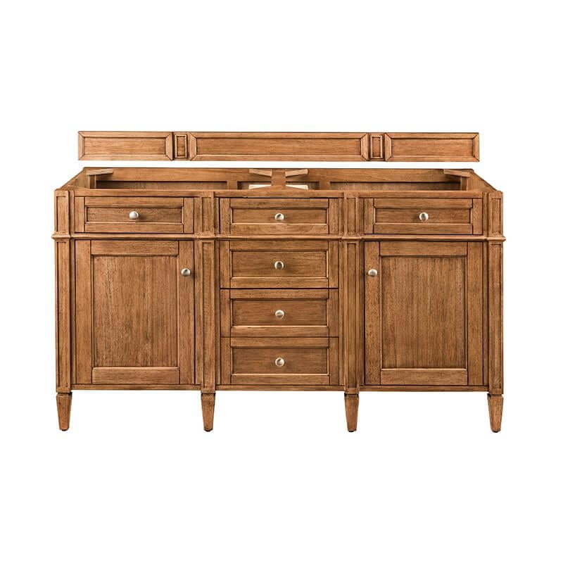 James Martin Brittany 60