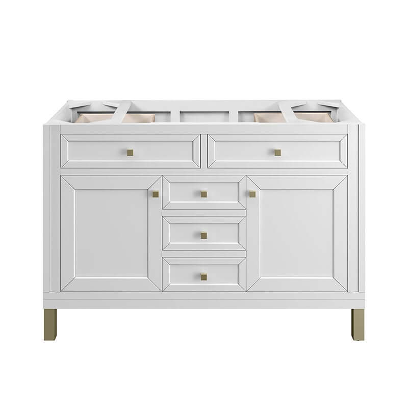 James Martin Chicago 48