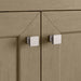 james martin chicago 60 inch single vanity whitewashed walnut doorhandle