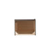 James Martin Columbia 24 Inches Single Wall Mount Vanity Ash Gray Top View