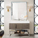 James Martin Columbia 48" Single Vanity Front View