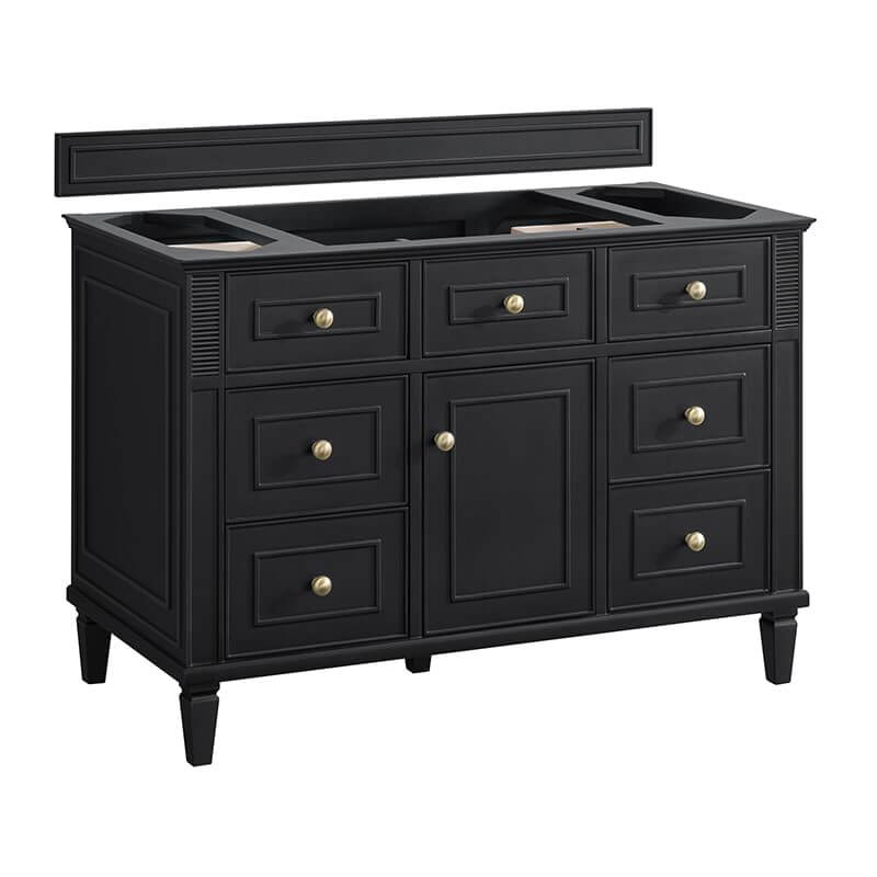James Martin Lorelai 48