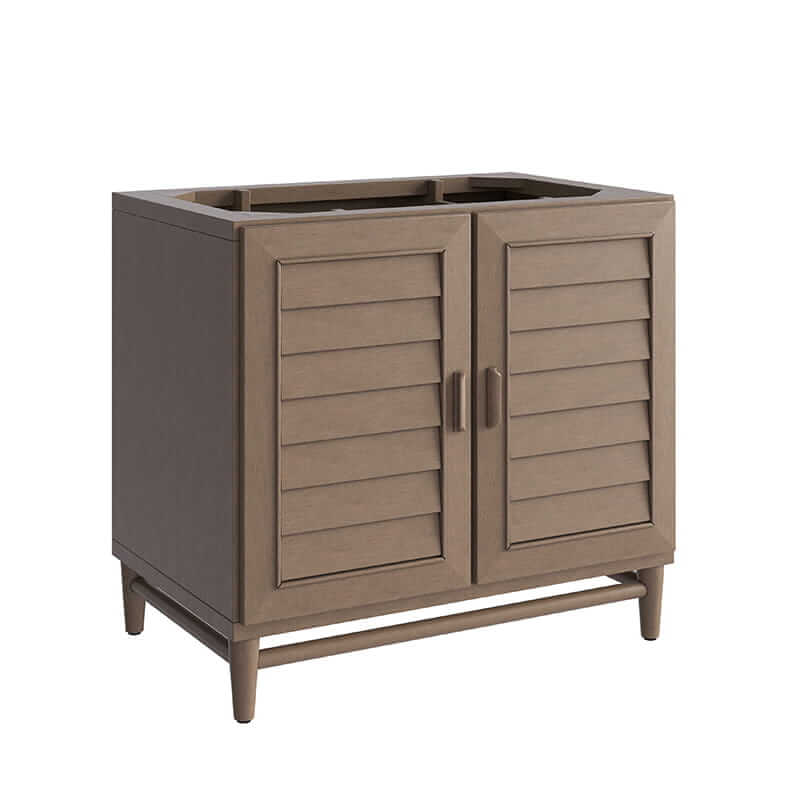 James Martin Portland 36
