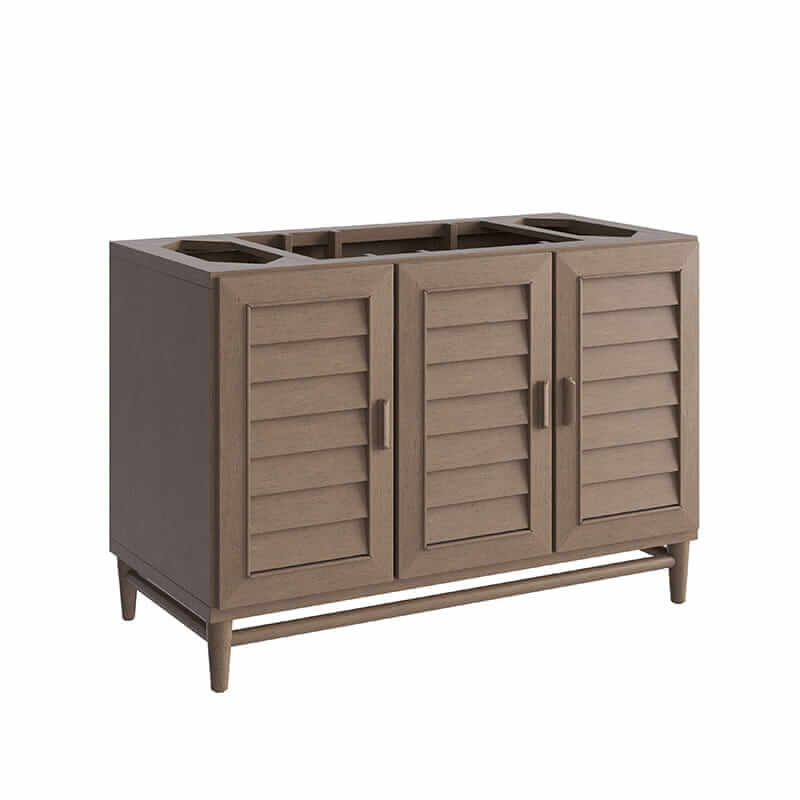 James Martin Portland 48