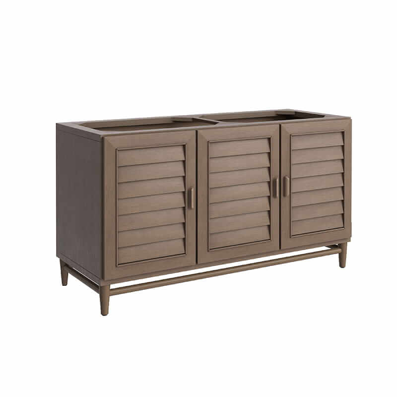 James Martin Portland 60