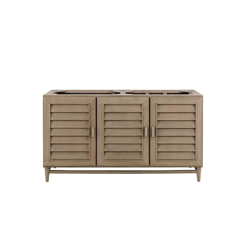 James Martin Portland 60