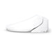 KS2 Bidet Toilet Seat Round Left Side View