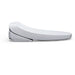 KS5 Bidet Toilet Seat Elongated Side View