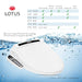 lotus ats 800 bidet toilet seat comparisons