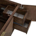 marcello-48-inch-single-vanity-chestnut-drawers