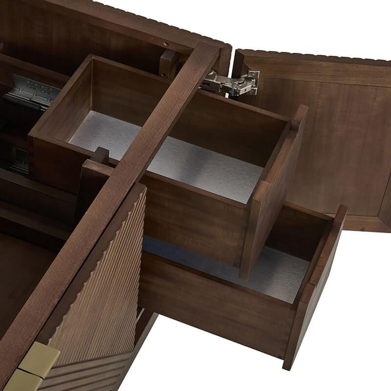 marcello-48-inch-single-vanity-chestnut-drawers