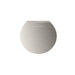 Mr Steam 3 Inch Round Aroma Designer Steamhead with AromaTherapy Reservoir in Brushed Nickel