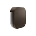 Mr Steam Aroma Steamhead in Oil-Rubbed Bronze
