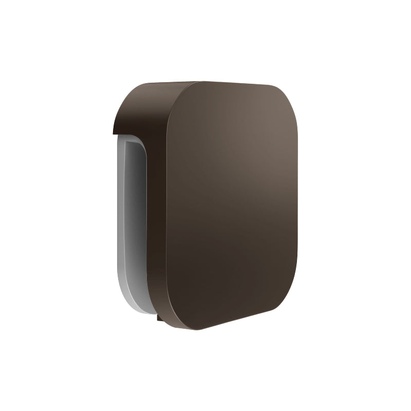 Mr Steam Aroma Steamhead in Oil-Rubbed Bronze