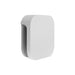Mr Steam Aroma Steamhead with AromaTherapy Reservoir in White