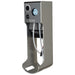 Mr Steam AromaSteam Fragrance Metering Pump Corner View