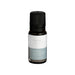 Mr Steam Aromasteam System Essential Aroma Oil, 10 mL Bottle in Breathe