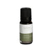 Mr Steam Aromasteam System Essential Aroma Oil, 10 mL Bottle in Evergreen