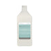 Mr Steam Aromasteam System Fragrance, 1 Liter Bottle in Breathe