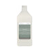 Mr Steam Aromasteam System Fragrance, 33 oz Bottle in Evergreen