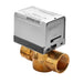Mr Steam AutoFlush Max for MAX Series Generators Up Close