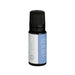 Mr Steam Chakra Aroma Oil, 10 mL Bottle in Celestial Blue