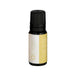 Mr Steam Chakra Aroma Oil, 10 mL Bottle in Yellow Awakening