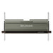 Mr Steam Linear 16 Inch Steamhead with AromaTherapy Reservoir in Oil-Rubbed Bronze