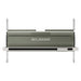 Mr Steam Linear 16 Inch Steamhead with AromaTherapy Reservoir in White