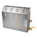 Mr Steam Max 30 kW (30000 W) Steam Shower Generator of 208 Volt & 1-Phase Up Close