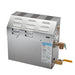 Mr Steam MS 5 kW (5000 W) Steam Shower Generator of 208 Volt & 1-Phase Up Close