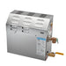 Mr Steam MS 9 kW (9000 W) Steam Shower Generator of 208 Volt & 1-Phase with Express Steam Up Close