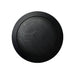 Mr Steam MusicTherapy In-Room Audio Round Speakers In Black