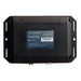 Mr Steam SpaNet Hub Electronic Device Controller Front View