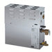 Mr Steam Steam@Home 4.5 kW (4500 W) Steam Shower Generator of 240 Volt & 1-Phase Up Close