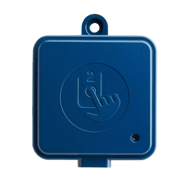 Mr Steam SteamLinx WiFi Module and Mobile App Up Close