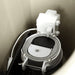 Nova Bidet Toilet Seat Ultra-NOVA Bidet Seat