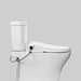 Nova Bidet Toilet Seat Ultra-NOVA Bidet Seat