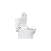 Nova Bidet Toilet Seat Ultra-NOVA Bidet Seat