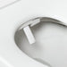 Nova Bidet Toilet Seat Ultra-NOVA Bidet Seat