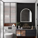 Odin LED Mirror Lifestyle