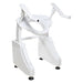 Premier Bidets Mobility Lift Dignity Lifts Deluxe Toilet Lift Model DL1