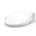 S1 Bidet Seat Elongated