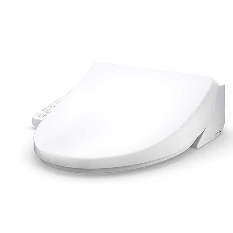 S1 Bidet Seat Elongated