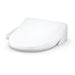 S1 Bidet Seat Round