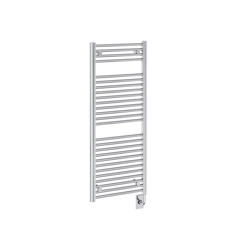 Savoy 19 x 47.5 Inch Towel Warmer in Chrome