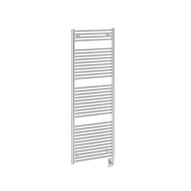Savoy 23.5 x 66.5 Inch Towel Warmer in Chrome