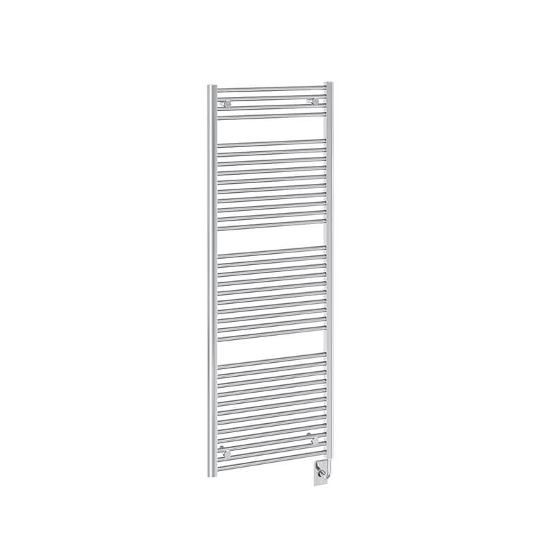 Savoy 23.5 x 66.5 Inch Towel Warmer in Chrome