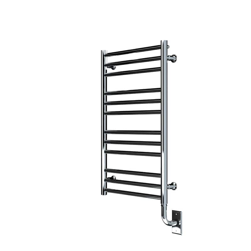 Sorano 19.5" x 31" Towel Warmer in Chrome